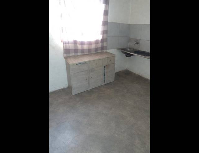 0 BEDROOM HOUSE FOR SALE IN SESHEGO